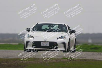 media/Jan-25-2026-Speed Ventures (Sun) [[0f6c16c17e]]/Black/Session 1 (Sweeper)/